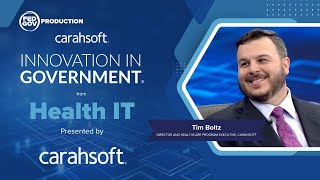 EHRs as the Foundation for AI-Enabled Healthcare