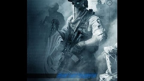 Spec Ops the Line - Multiplayer Expendables - Crows Nest touristic tours