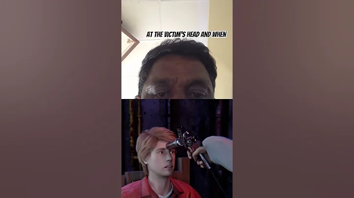 #helpmemakethismakesense #gaming #3danimation #funny #memes #animation #movie #archery #facts #rdr2