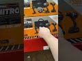Huge Tool Markdowns at Sams Club!