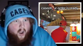 CaseOh Discord Media #17, thumbnail