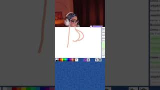 rejoins-nous sur twitch broski : ramiamiaww🤙🏼🤠 #streameuse #twitchfr #ramiamiaww #riotgames #valo