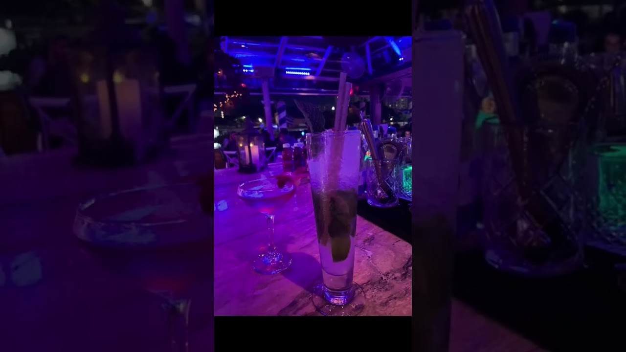 Things to do in Miami pt.3, subscribe for more! 