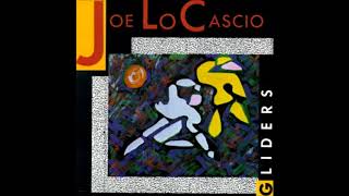 Video thumbnail of "Joe LoCascio: "Gliders""