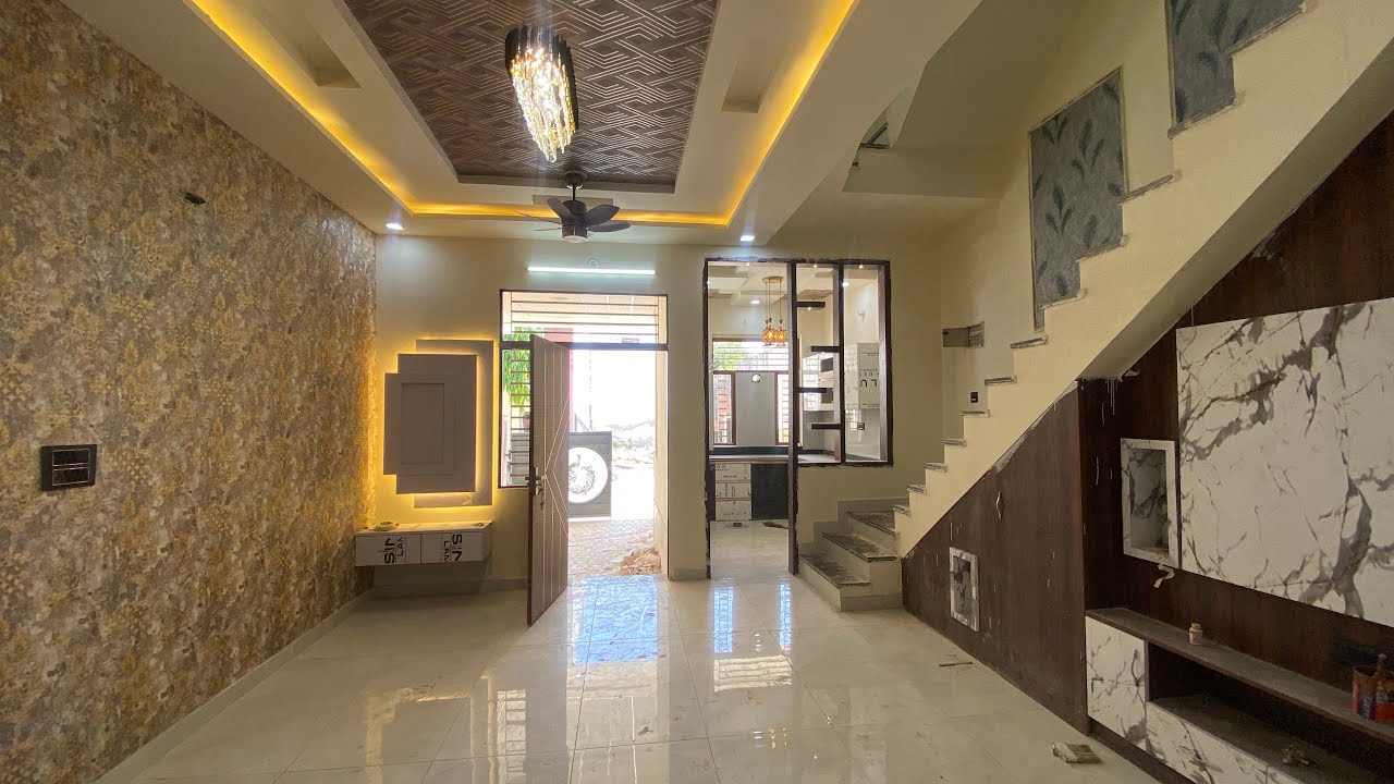 100-sq-yard-luxury-3bhk-house-in-shyam-nagar-near-murlipura-jaipur