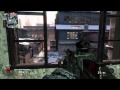 Call Of Duty Black Ops Team Deathmatch on WMD