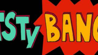 Tasty Bang- Daughter of the King screenshot 5