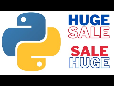 How To Reverse A Text in Python