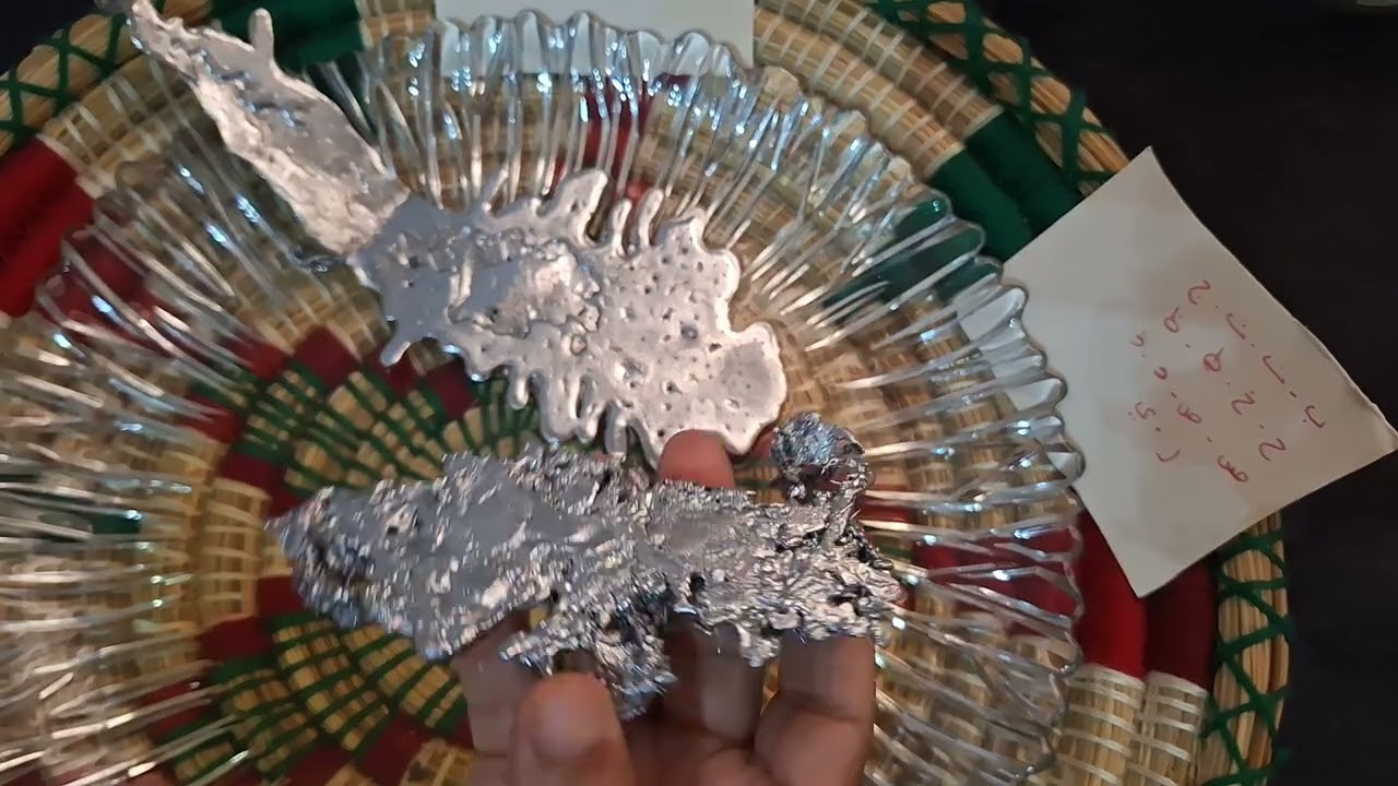 استخارة بطاقة الرصاص بالعشوب حسب أول حرف من إسمك 0637048230