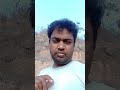 Aaj Tak Kisi Ne mujhe Sona Nahin kaha lagta hai main diamond hun