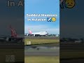 Saddest moments in aviation   planes aviation avgeek funny sad 747 qantas