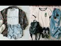 ⚠Tricks and ideas to Renew Clothes 👍
BY * Drickara💕 / Dicadaka💕 / Step hania blog💕