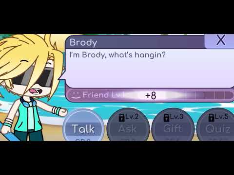 (Video version) NAHHH
