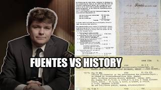 Fact-Checking Nick Fuentes: Why His Claims Are Dangerous