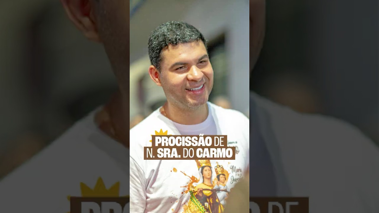Flor do Carmelo