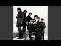 Mou Ienai Love Song
