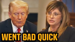 Download Lagu Trump SMEEKT OM GENERDE, terwijl hij beseft dat niemand hem mag MP3 Download Lagu Trump SMEEKT OM GENERDE, terwijl hij beseft dat niemand hem mag MP3