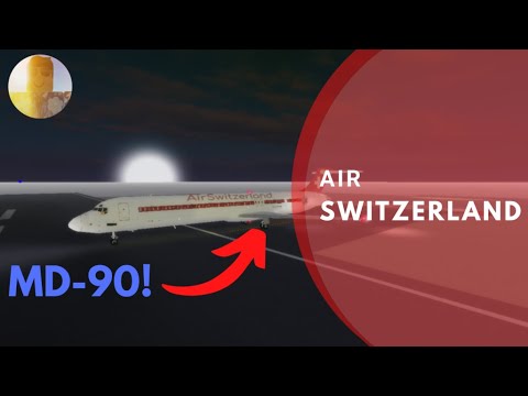 Flykutos 787 Investor Class Review Youtube - atr 42 600 cross air roblox