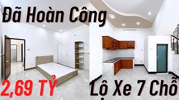 Bán Nhà Đường Trần Nam Phú Gần Trường Đại Học Y Dược Cần Thơ | Địa Ốc Cần Thơ