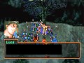Suikoden II Drama CD Track 5
