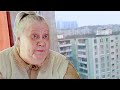 Галина Стаханова - Как живет главная Бабушка России От чего актриса чуть не умерла и о чем жалеет