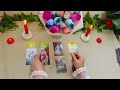 بانو فال پیشگویی امروز برای ۴ عنصر mp3