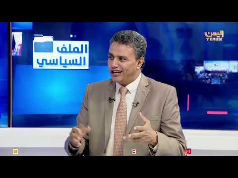 شبوة... تاريخ عطاء وأيقونة نضال