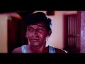 Neela Vaanam Video Song | Mappillai Gounder Tamil Movie Songs | Prabhu | Vadivelu | Deva Mp3 Song