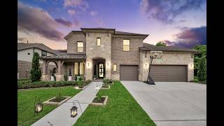 🔥 Luxury Living at 8826 Forest Side Dr | You Won’t Believe These Upgrades! 🔥 Luxury Living at 8826 Forest Side Dr | You Won’t Believe These Upgrades!