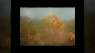 Американский художник  Maurice Sapiro