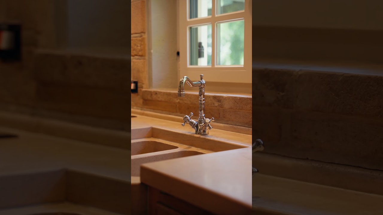 Exclusief Villa-Landhuis in Residentieel Woonpark - HUYS NOORD IMMOBILIËN