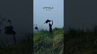 One Day Trip Coimbatore Attapadi Ommala Kovai Explore Nature