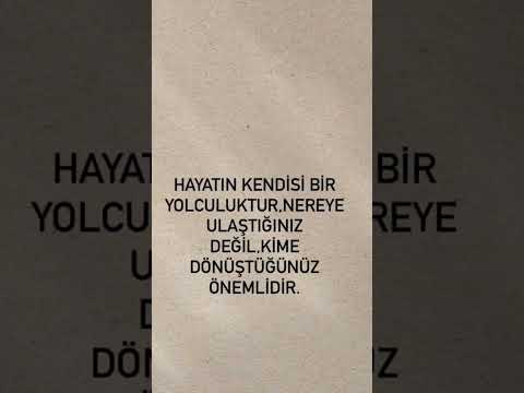 24 Eylül 2024