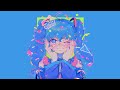 スライム・ポップ・プライム / 初音ミク