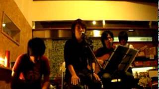 Live-Dakota/艾碧斯.mpg