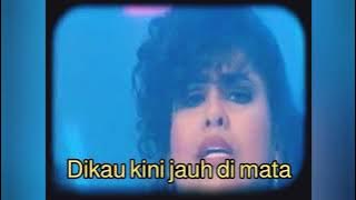 SHARIFAH AINI - Jauh Di Mata