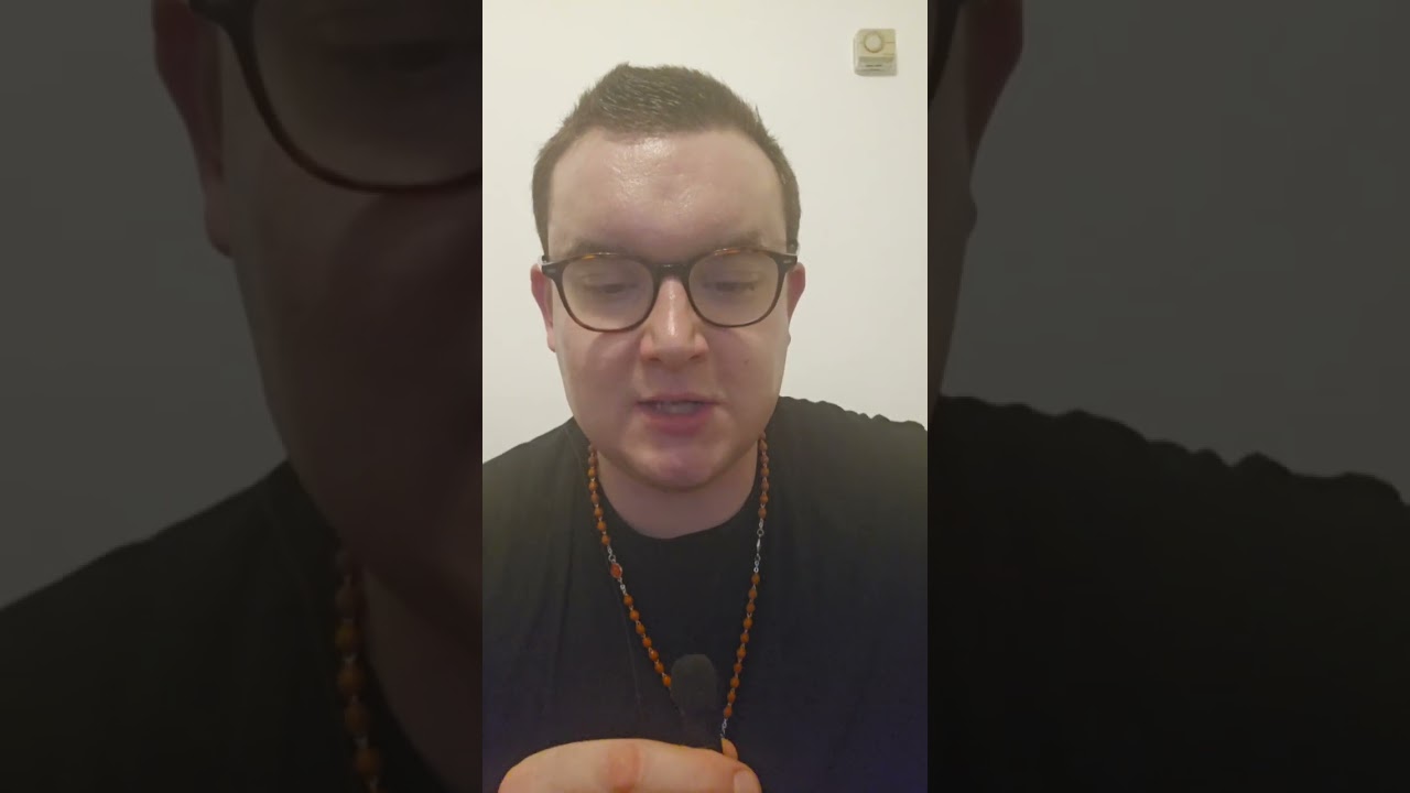 Nothing can seperate you from the love of God! // Romans 