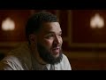 Fred VanVleet reflects on highs and lows of season-ending torn ACL injury | NBA Today