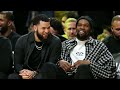 Fred VanVleet reflects on highs and lows of season-ending torn ACL injury | NBA Today