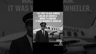 #youtubevideo #blackhistory #youtubeblack #blackexcellence  #blackpeople #blackculture  #bruh #unc