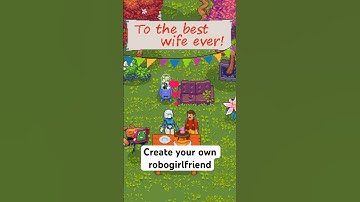 Create your own wife #gaming #gamedevblog #gamedev #3dgamedevelopment #games