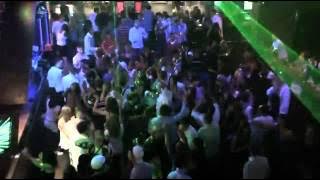 B´day party Deejay Marko   YouTube