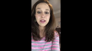 The Versatile Julia, LulaRoe Fashion