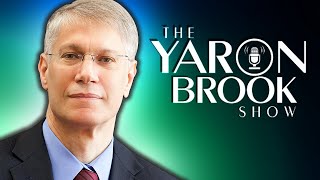 Download Lagu YBS: Jan. 6 insurrection; Crazy Leftist Ideas Will Kill in NYC; Don't Look Up Download Lagu YBS: Jan. 6 insurrection; Crazy Leftist Ideas Will Kill in NYC; Don't Look Up