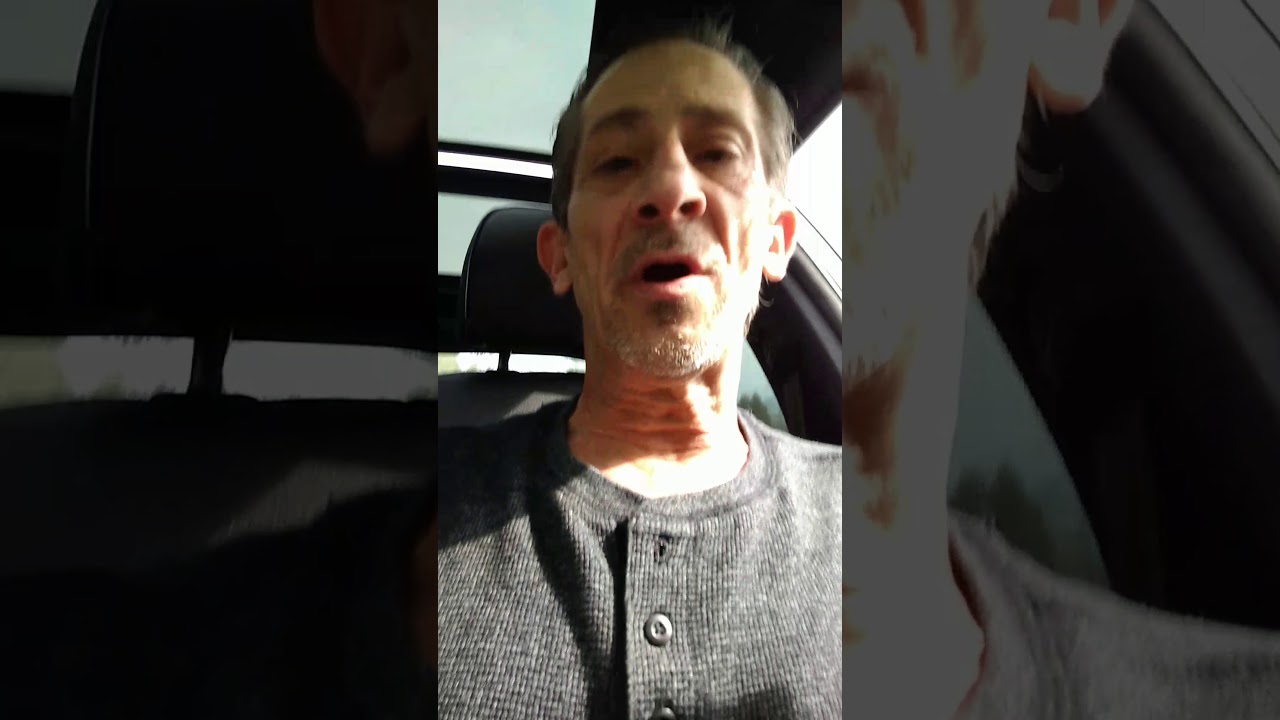 March 9, 2020 - YouTube