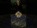 PAUSE HADES 2 ON THE CHRONOS BOSS FIGHT