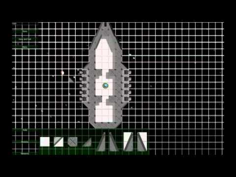 First Command A New Look - YouTube