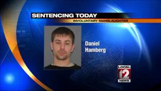 Killer to be sentenced Tuesday
