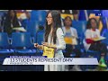DMV students compete in Scripps National Spelling Bee
