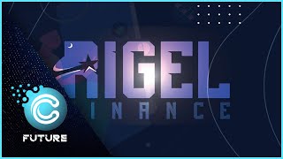 Rigel Finance (RIGEL) 2021 نبذة عامة حول مشروع